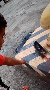 809K views · 11K reactions | Sa mga nangutana ngano natagak Ang sakyanan. So mao ni Ang nahitabo ganina pagka tagak. #followerseveryonehighlights #highlightseveryonefollowers #highlightsシ゚ #baybaycityvloggers #batangpiervlogs #keepsafeevery0ne #reelsviralシfb #reelsvideoシ #reelstrending | Batang Pier Vlogs | Facebook