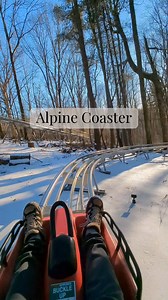 Ready for a mountain-style winter adventure at Highlands Outpost ? 🌨️ 👉 Snow Tubing with a magic carpet lift — thrills for all ages! ❄️ 👉 Ice Skating with rentals included — glide into the season! 🛼 👉 Alpine Coaster (Scaly Mountain Screamer) — 3,800 ft of twists & views! 🎢 👉 Snow Play area — perfect for the little explorers! ☃️ Book Now for an unforgettable family day at Highlands Outpost! 🎟️ ✨ 🔗 https://www.highlandsoutpost.com/ #memberspotlight #highlandsoutpost #visithighlandsnc | Vi