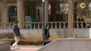 බෝයිස් ඕවර් ෆ්ලවර්ස් 68 | Mithuru youtube