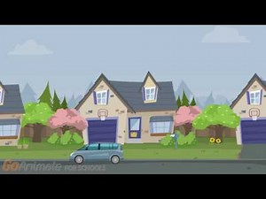 Kid Temper Tantrum Pees On Daddy's Bed