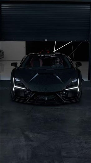 It's Black It's Carbon #perfomance #lamborghinni #viral #shorts