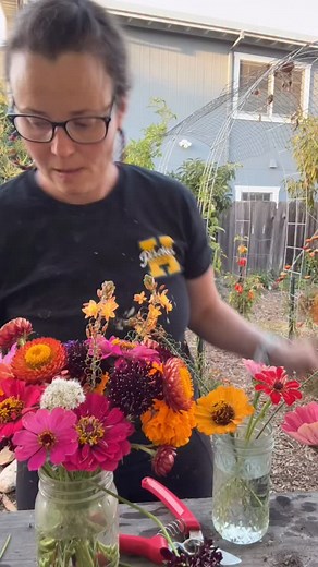 Here’s why we chose these avocado trees for our yard and how we planted them for success: 🥑 REED AVOCADO TREE - many consider the Reed to be the best tasting of the avocados available in the US. This compact tree fruits precociously even with no other tree available for cross-pollination. 🥑 PHOENIX AVOCADO TREE - This tree produces a dense round canopy that is almost year-round loaded with Hass-like fruit. It is special in that it blooms TWICE a year so there is potential for a new crop every