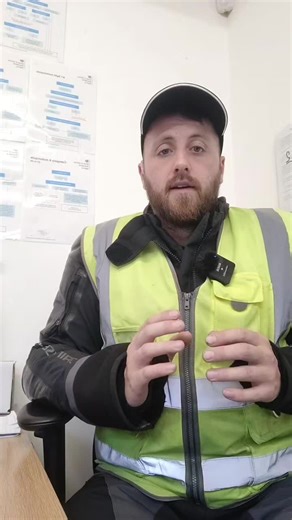 Essential CBT Tips for Beginner Motorcycle Riders