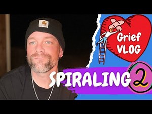 Spiraling Out of Control PART 2!
