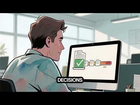 Zeno -- AI-Powered Supply Chain Data Automation