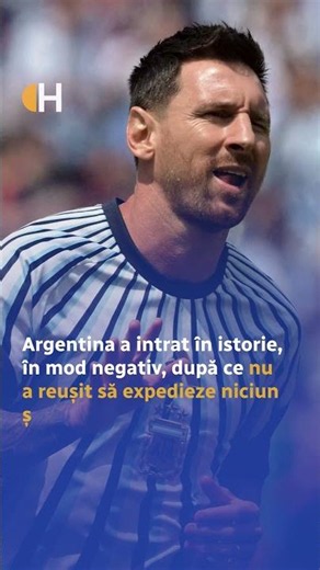 Spania câștigă al doilea titlu mondial din istorie, după o finală atipică cu Argentina, scor 1-0