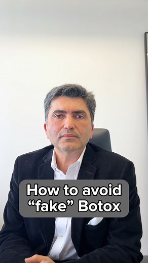 Injecting Botox is a safe cosmetic procedure when done correctly. Recently, counterfeit Botox has been circulating on social media and the news as patients from several U.S. states have reported harmful reactions with some hospitalizations as a result. Please ensure you are getting your injections from doctors, physician assistants, and nurses who are licensed and specialized in this area. 📞 (310) 657-2203 🖥️ www.facialplasticsbh.com #botox #botoxfiller #botoxsideeffect #botoxface #fakebotox #