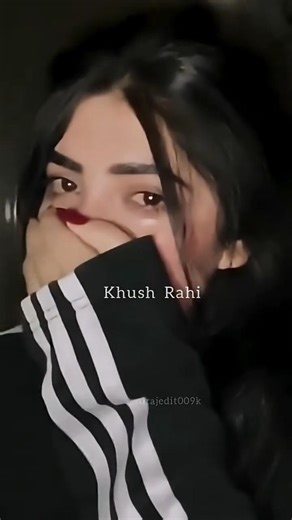 Roi Na 💔 | Jo Yaad Meri 🥺 | Aayi Re ❤️‍🩹 | #lyricsvideo​​ #emotional #sadstatus #trending #sadsong