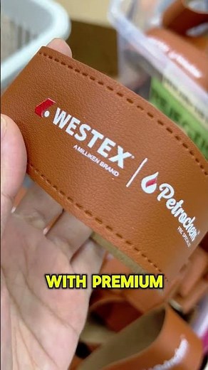 Custom Auto Mugs That Travel With Your Brand