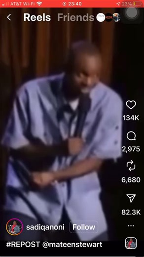 Instagram video by Nicholas Priess • Oct 8, 2025 at 7:09 PM