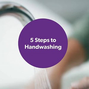 45 reactions · 14 shares | Washing your hands is the best way to protect yourself and your loved ones from coronavirus. Here’s how to wash them properly. | Safefood | Facebook