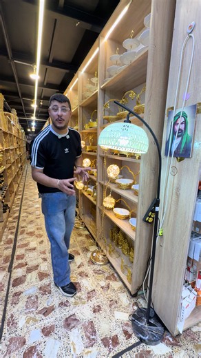 فيديوهات أنشأها سنتر حي آور (@center_6001) باستخدام الصوت الأصلي - سنتر حي آور