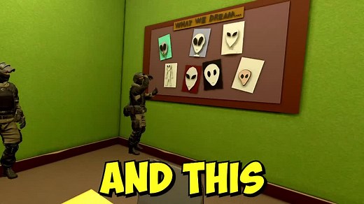 when Eddie met Juicy #funnyvideos #spacethings #meme #funny #comedy #gaming