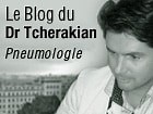 Toux chronique d’hypersensibilité : un nouveau diagnostic