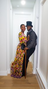 #ValsDay #valentinesday | Frank iTom