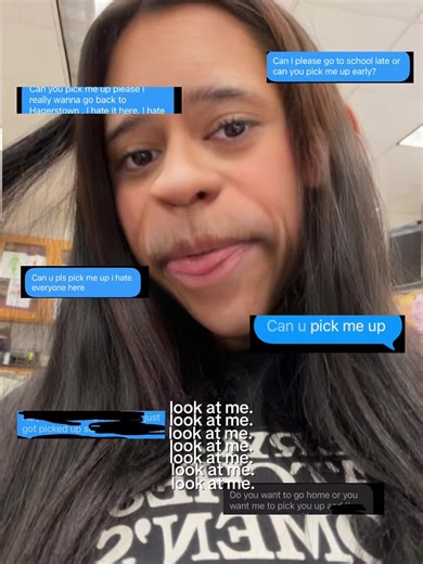 Megan coleman (@megan.coleman737)’s videos with original sound - Megan coleman