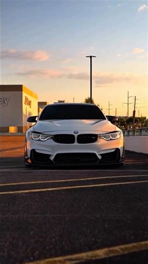 Bmw m4 competition #bmw #automobile #bmwm4 #editlyrics