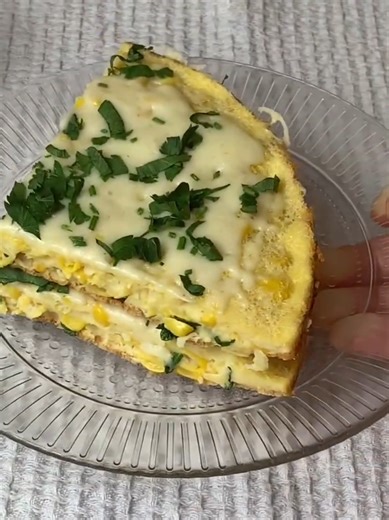 Delicious Curry Chicken and Dumplings Recipe