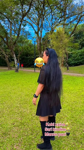 Tijko Dance Practice in Nepal: Join the Fun