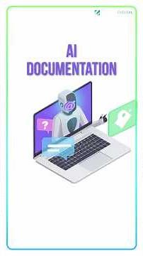 What is AI Documentation and Why Does it Matter Today