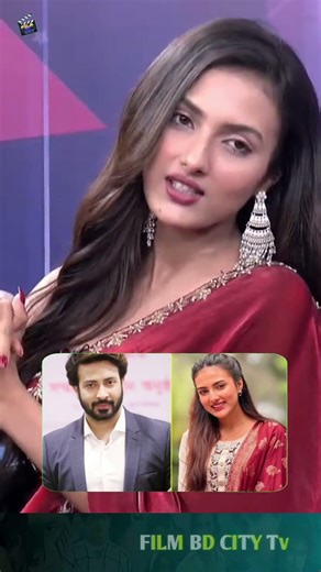 প্রিন্স সিনেমার নায়িকা ডায়ালগ আমার সাথে যে ধান্দা করবে তার জন্য মিষ্টি Jotirmoy Kundu Shakib Khan