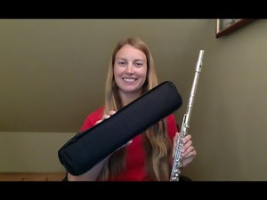 5th Grade Band Instrument Options