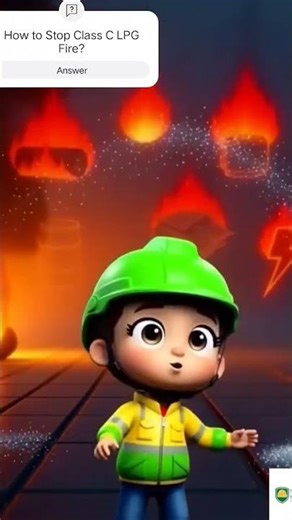 #classification of Fire🔥