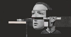 Is data the new oil?