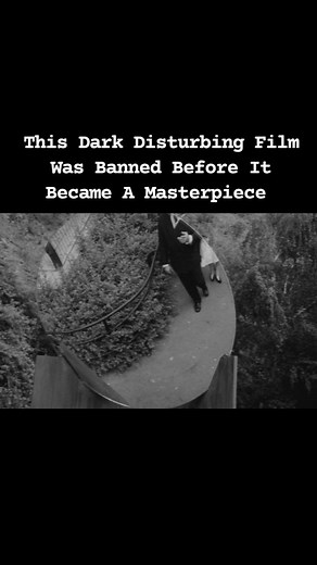 Cinema Of The World on Instagram: "The Cremator (1969) is a Czechoslovak dark comedy horror film directed by Juraj Herz. Set in Central Europe during World War II, a demented cremator believes cremation relieves earthly suffering and sets out to save the world.When he is recruited by the Nazis, Kopfrkingl’s increasingly deranged worldview drives him to formulate his own shocking final solution. Due to jarring themes this film was banned from circulation in 1973 and not seen again until 1990, aft