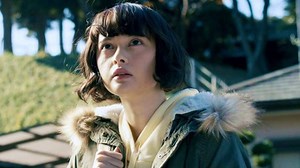 ‘Sadako vs. Kayako’ Trailer: ‘The Ring’ and ‘The Grudge’ Villains Do Battle in J-Horror Crossover