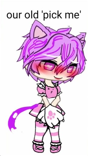 remember them #capcut #haveitoldyoulatelythatiloveyou #gacha #gachaedits #gachalife #memes