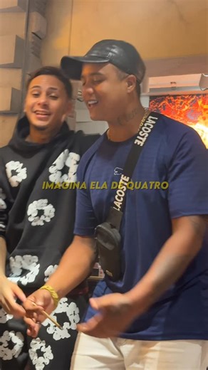 PRETO VALIO$O 🥷💎 on Instagram: "Tô de volta macha 2026 ano da vitória 🔥🎶 #viral #explorar #viralvideos #tiktok"
