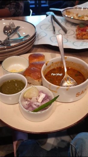 What i eat in a Day💗Part-2|#delhi #indianfood #aesthetic #trending #ytshorts #shorts #food #minivlog