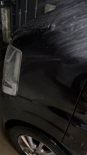 ライトもフェンダーも良い感じに弾きよし樂硬化待ち | Koichi Yamaguchi | Facebook