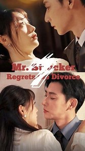 20K views · 486 reactions | Explore .KalosTV's must-watch serie now! Don't miss out Start streaming to enjoy the FULL EPISODES nOw!!!!! https://short.kalostv.com/api/short/jump/67a2115b0fdbe Subscribe to me to discover more great moments #kalostv #drama #teleplay #movies #films #shortdrama #shortfil | Dramatic Vibes | Facebook