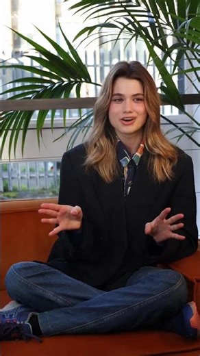 📦 The REAL Reason Warehouses Are Exploding in Demand (It’s Not Just Amazon) 🚚