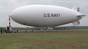 On AOPA LIVE This Week: Go inside Virginia’s Shannon Air Museum, home to 20 rare aircraft from aviation’s golden age, dating from World War I through the 1940s. Meet the brains behind Hangar Swap, an online parts marketplace that’s similar to eBay. Also this week, get the latest on the fight against ATC privatization. | AOPA: your freedom to fly