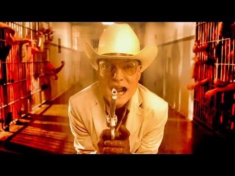 The Human Centipede 3 (Final Sequence) Horror Movie Recap (2015)