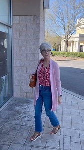 2.1K views | @savvisilver visits @hairby_amberlynn ‍♀️ Amber Mclaughlin, Salon Lofts - Alpharetta Lofties, keep helping your clients feel beautiful! | Salon Lofts | Facebook