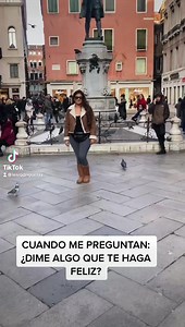 Les Rodriguez on Reels