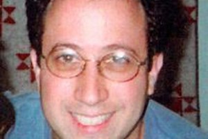 Flight 93 attendant's final voice message to her husband