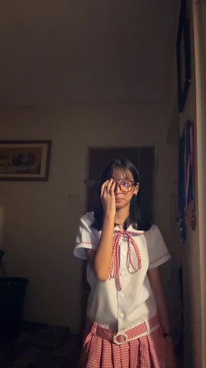 Hilarious Dance Memes and TikTok Trends Compiled