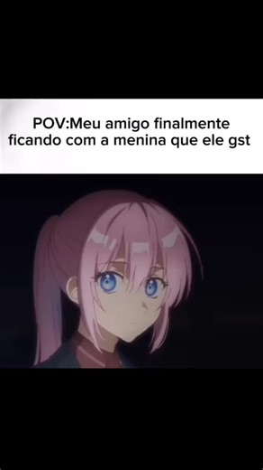 Gojo e Sukuna em um Edit Impactante