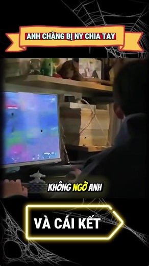 Chia Tay Anh Mà Dễ À: Khám Phá Apex Legends Mobile