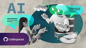 Introduction to ChatGPT and LangChain - Chat with Your Data Using ChatGPT Video Tutorial | LinkedIn Learning, formerly Lynda.com