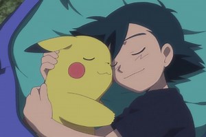 Pokémon is gamifying the wellness market with new app Pokémon Sleep