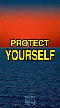 5 Life Rules That Will Protect You in Old Age | Stoicism