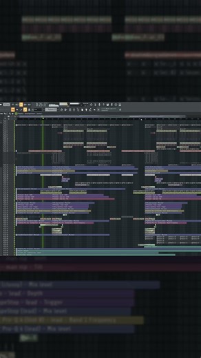 Is this the END of Native Instruments?