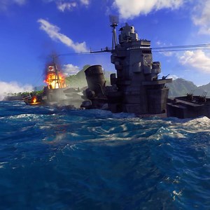 40K views · 336 reactions | World of Warships on Reels | Facebook