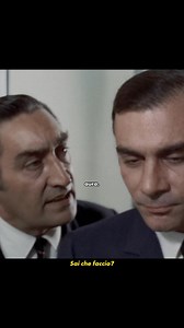Quanto ci manca Gian Maria Volonté nel cinema e nella società contemporanea? | ArteSettima